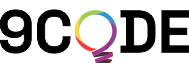 9CODE.WORK SISTEMAS